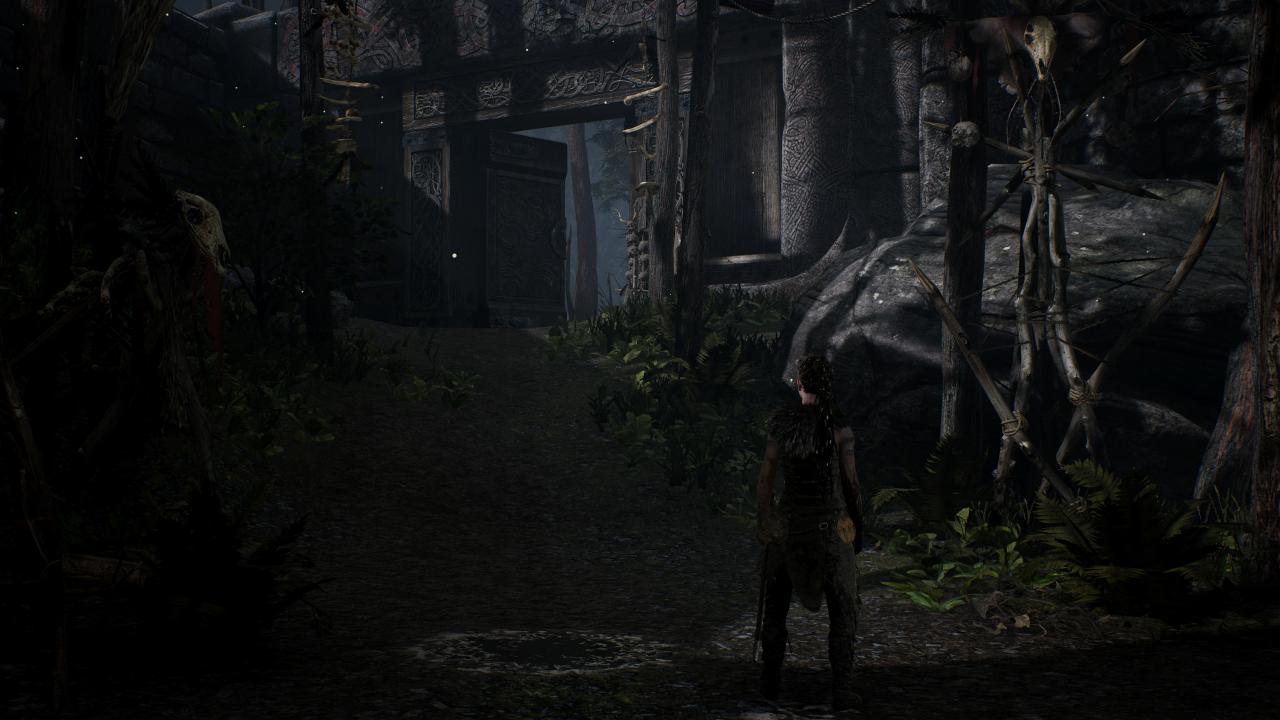 [08/08/2017] Hellblade: Senua's Sacrifice (32)