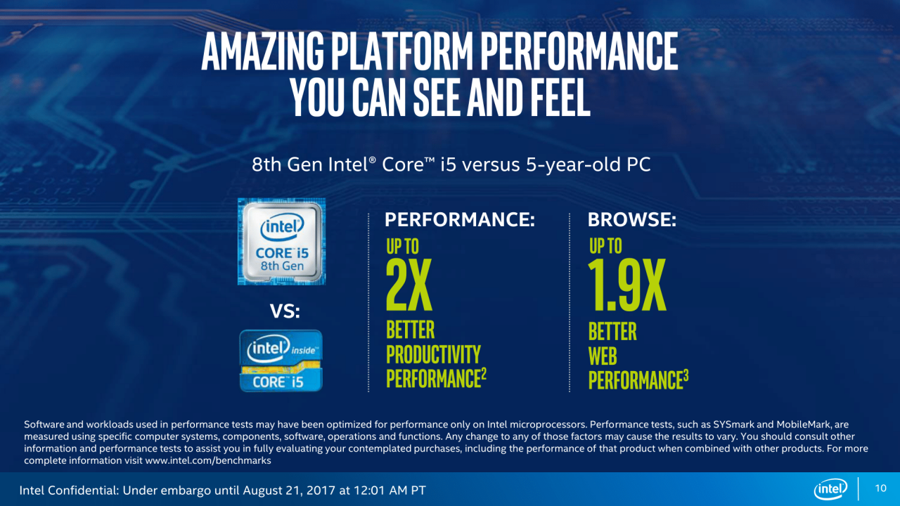 [20/08/2017] Intel-Präsentation zum Kaby Lake Refresh-U (10)