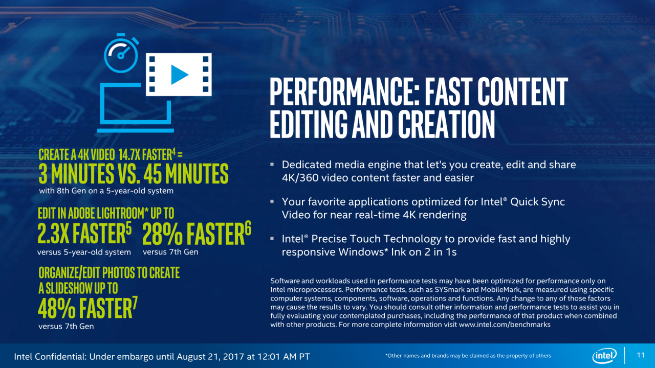 [20/08/2017] Intel-Präsentation zum Kaby Lake Refresh-U (11)