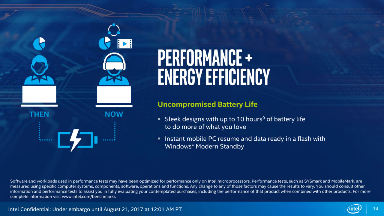 [20/08/2017] Intel-Präsentation zum Kaby Lake Refresh-U (13)
