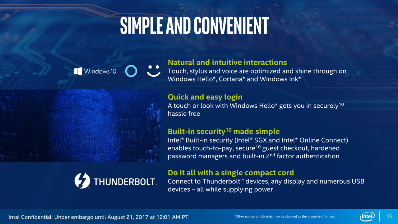 [20/08/2017] Intel-Präsentation zum Kaby Lake Refresh-U (15)