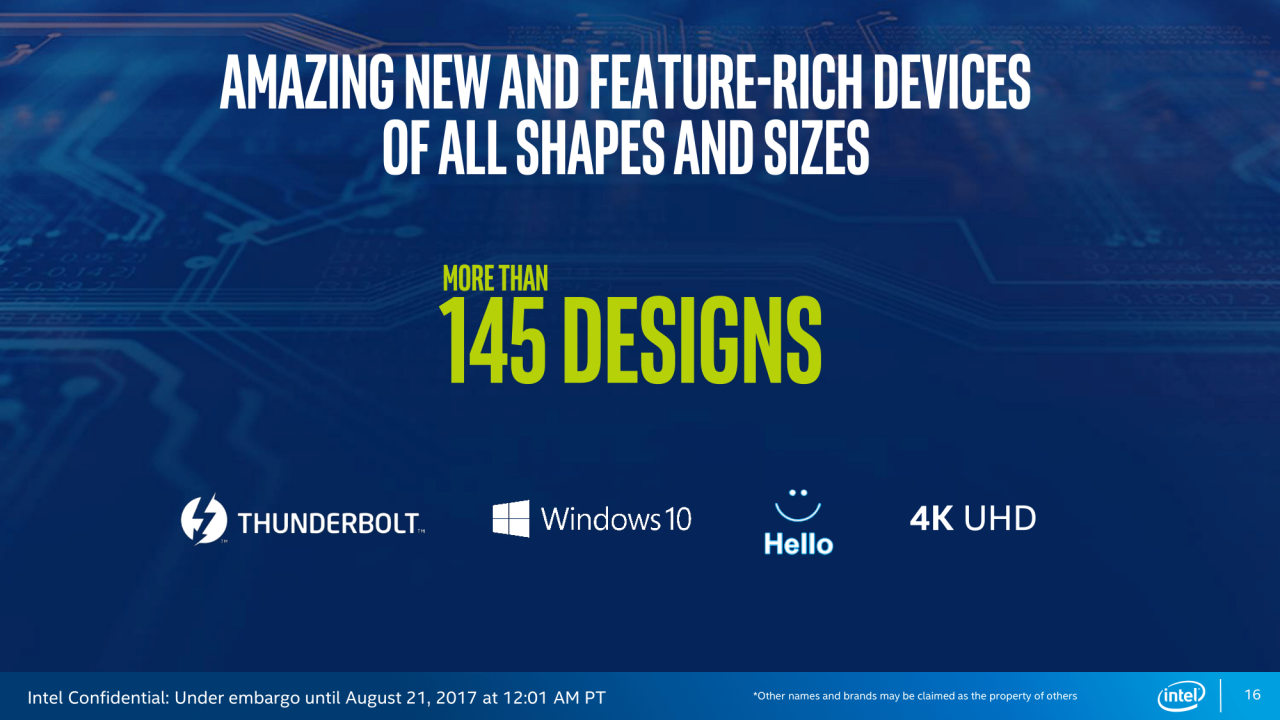 [20/08/2017] Intel-Präsentation zum Kaby Lake Refresh-U (16)