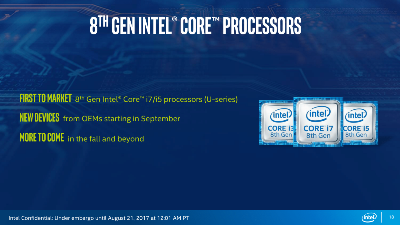 [20/08/2017] Intel-Präsentation zum Kaby Lake Refresh-U (18)