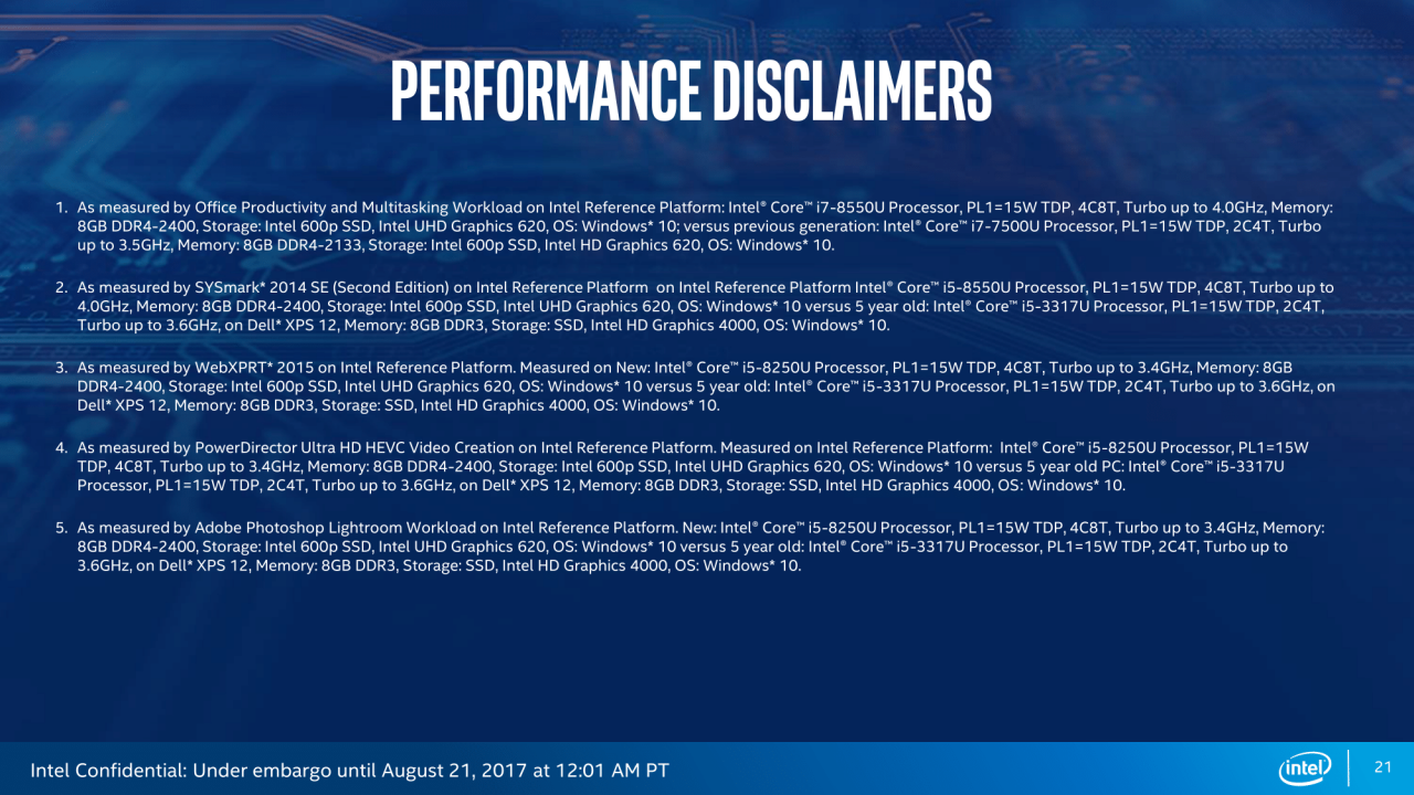 [20/08/2017] Intel-Präsentation zum Kaby Lake Refresh-U (21)
