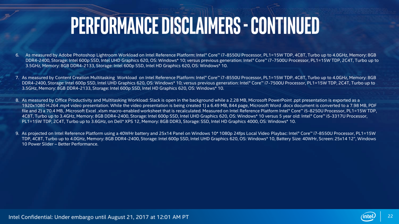 [20/08/2017] Intel-Präsentation zum Kaby Lake Refresh-U (22)