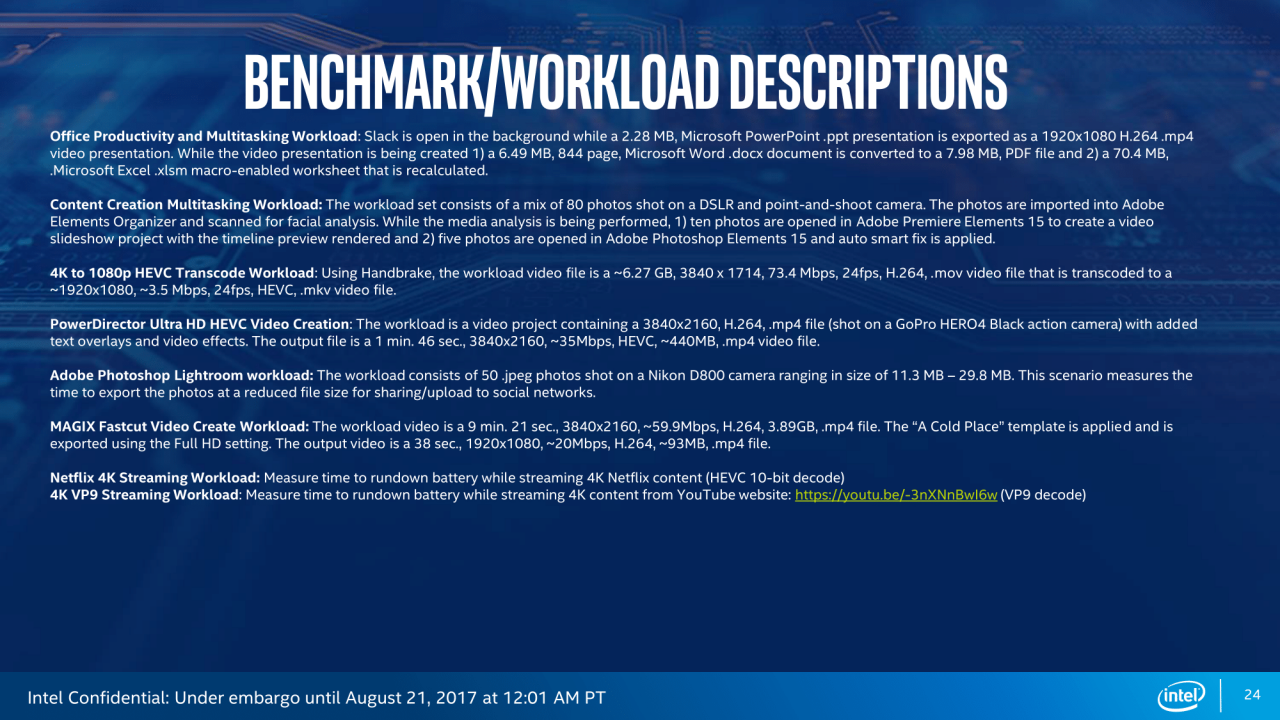 [20/08/2017] Intel-Präsentation zum Kaby Lake Refresh-U (24)