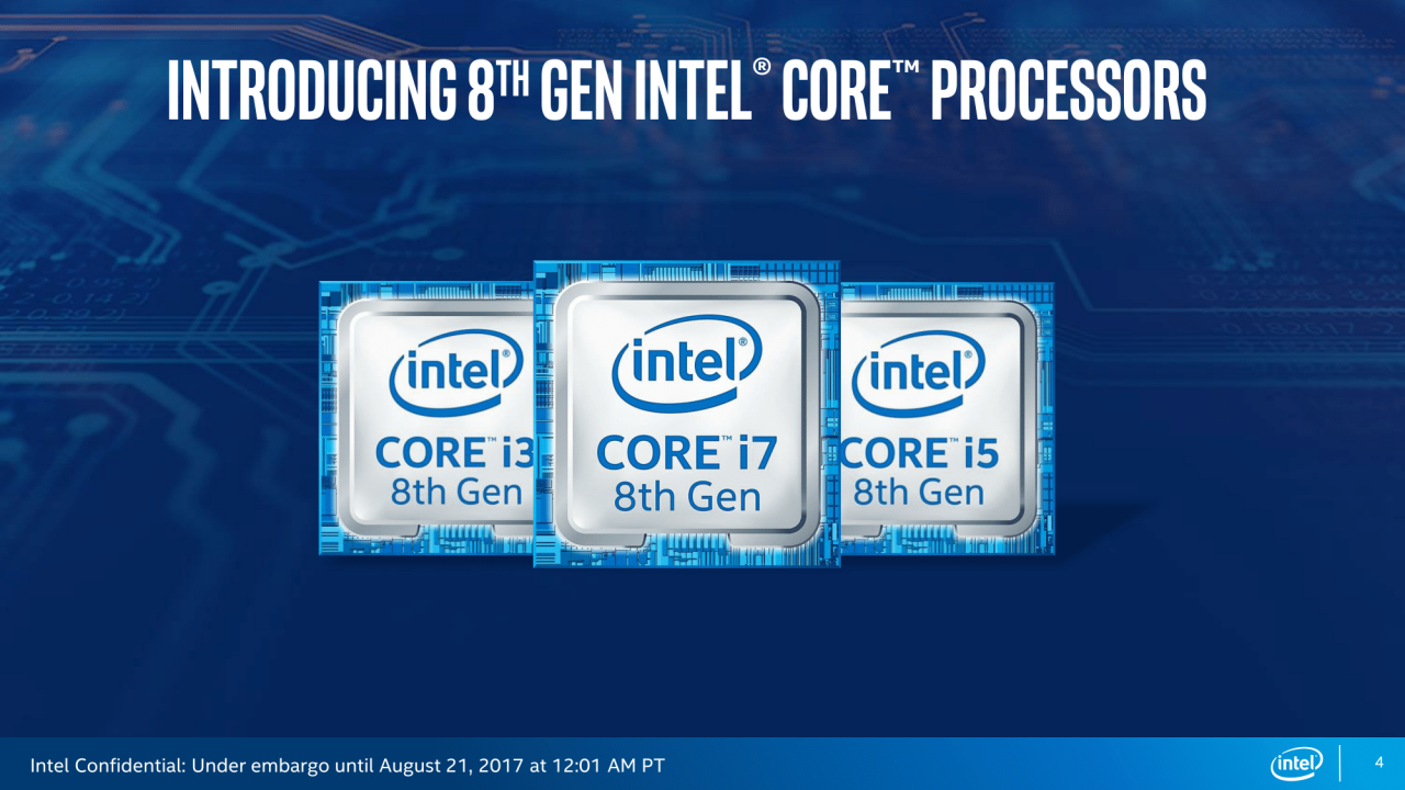 [20/08/2017] Intel-Präsentation zum Kaby Lake Refresh-U (4)