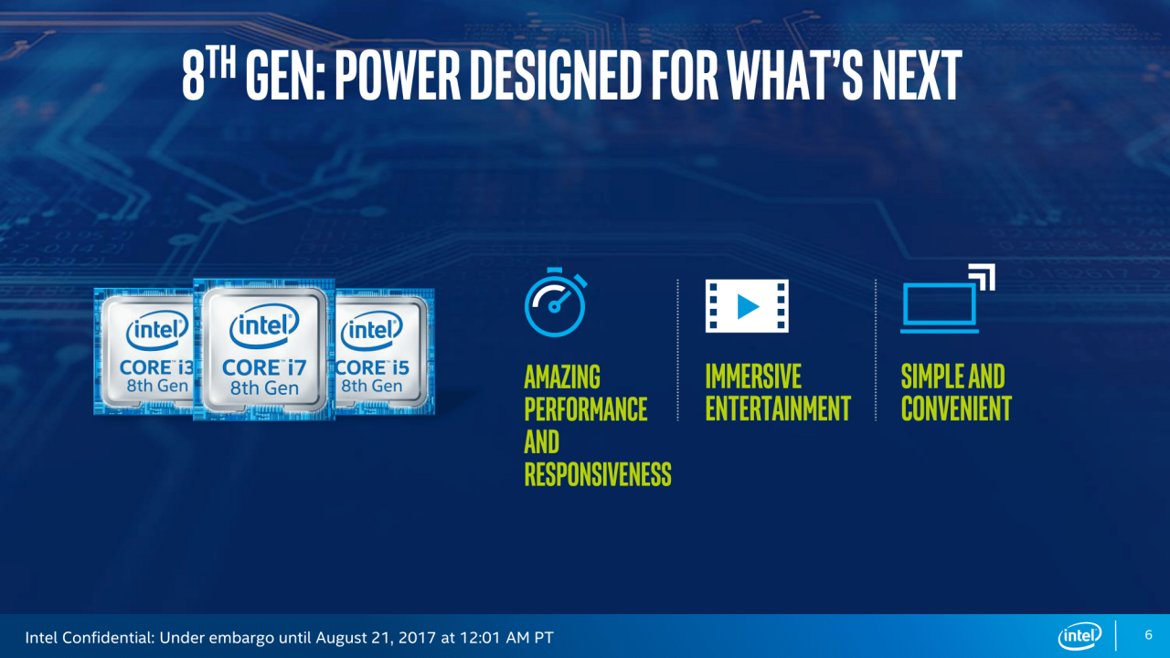 [20/08/2017] Intel-Präsentation zum Kaby Lake Refresh-U (6)
