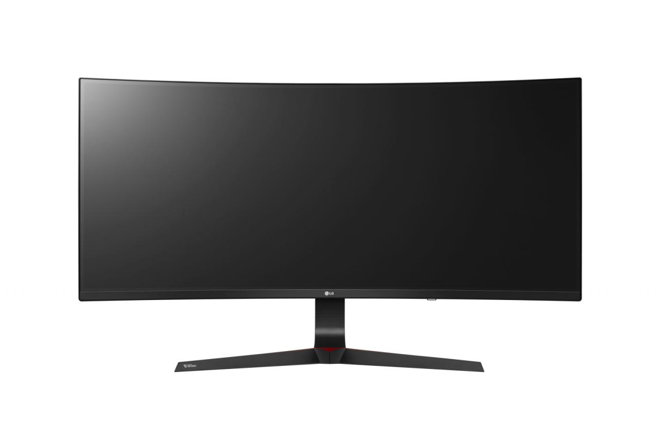 [23/08/2017] LG 34UC89G 1 