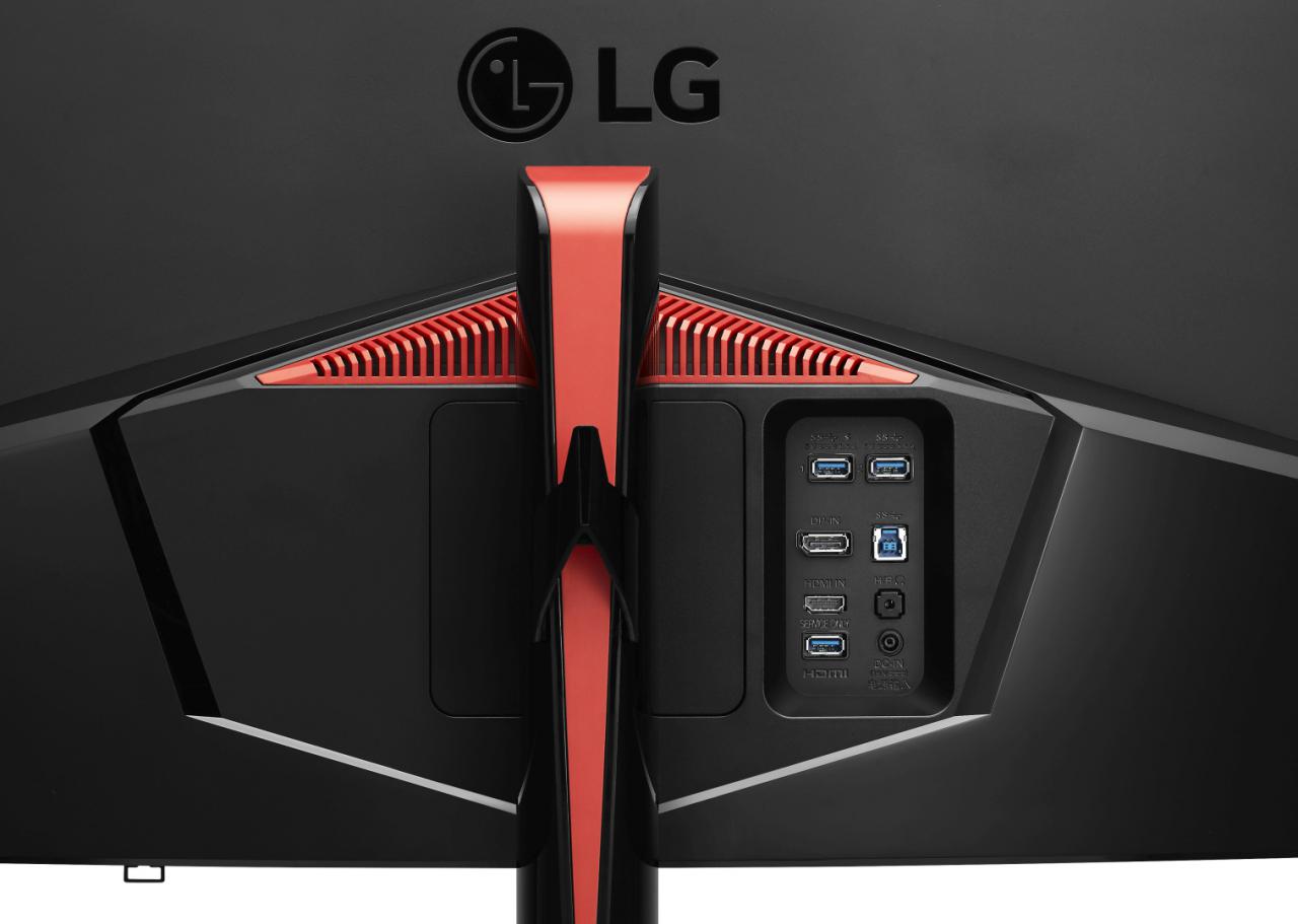 [23/08/2017] LG 34UC89G 6 