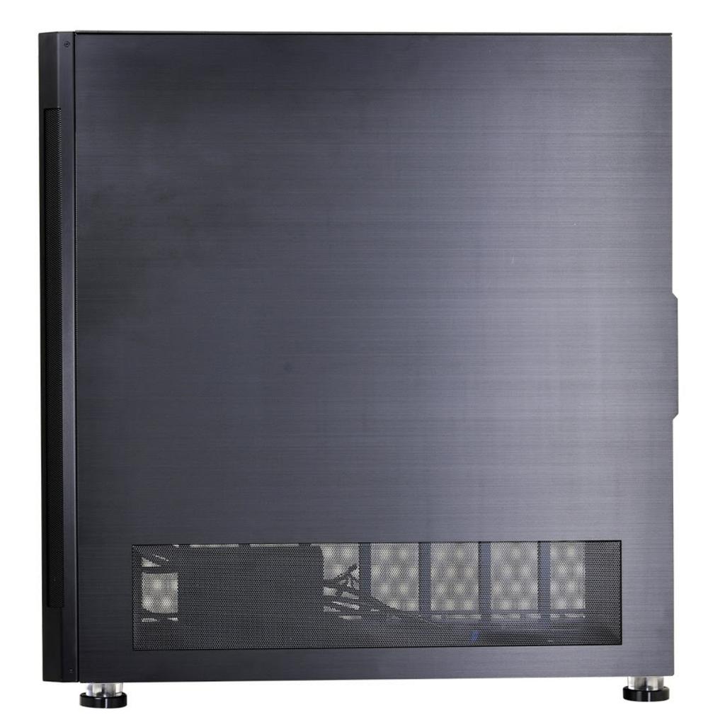 [29/08/2017] Lian Li PC-V3000: Big-Tower mit Hartglas und RGB-LED-Streifen (5)