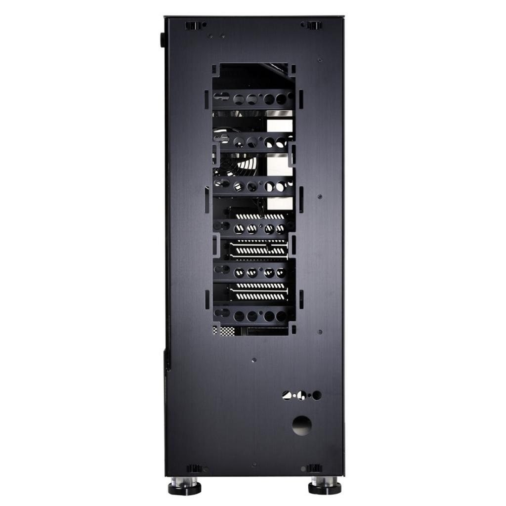 [29/08/2017] Lian Li PC-V3000: Big-Tower mit Hartglas und RGB-LED-Streifen (15)