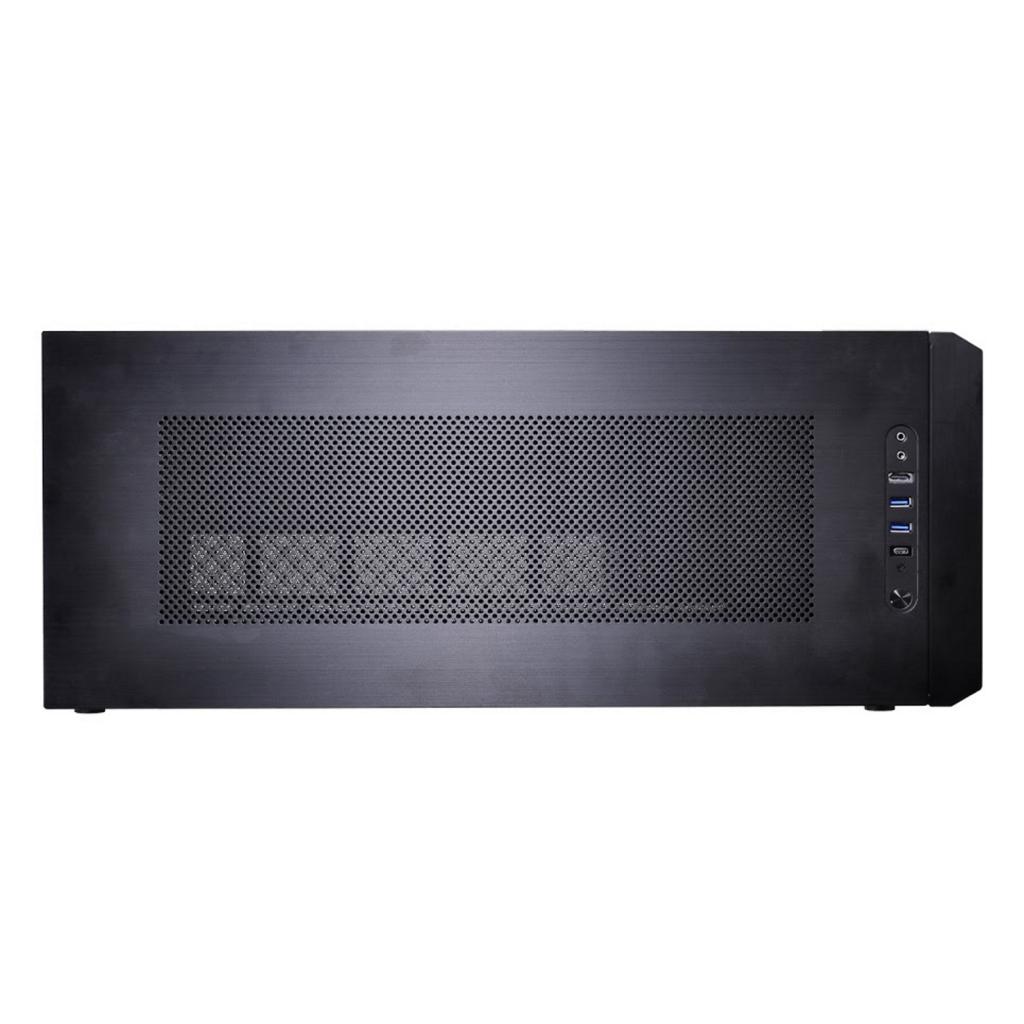 [29/08/2017] Lian Li PC-V3000: Big-Tower mit Hartglas und RGB-LED-Streifen (12)