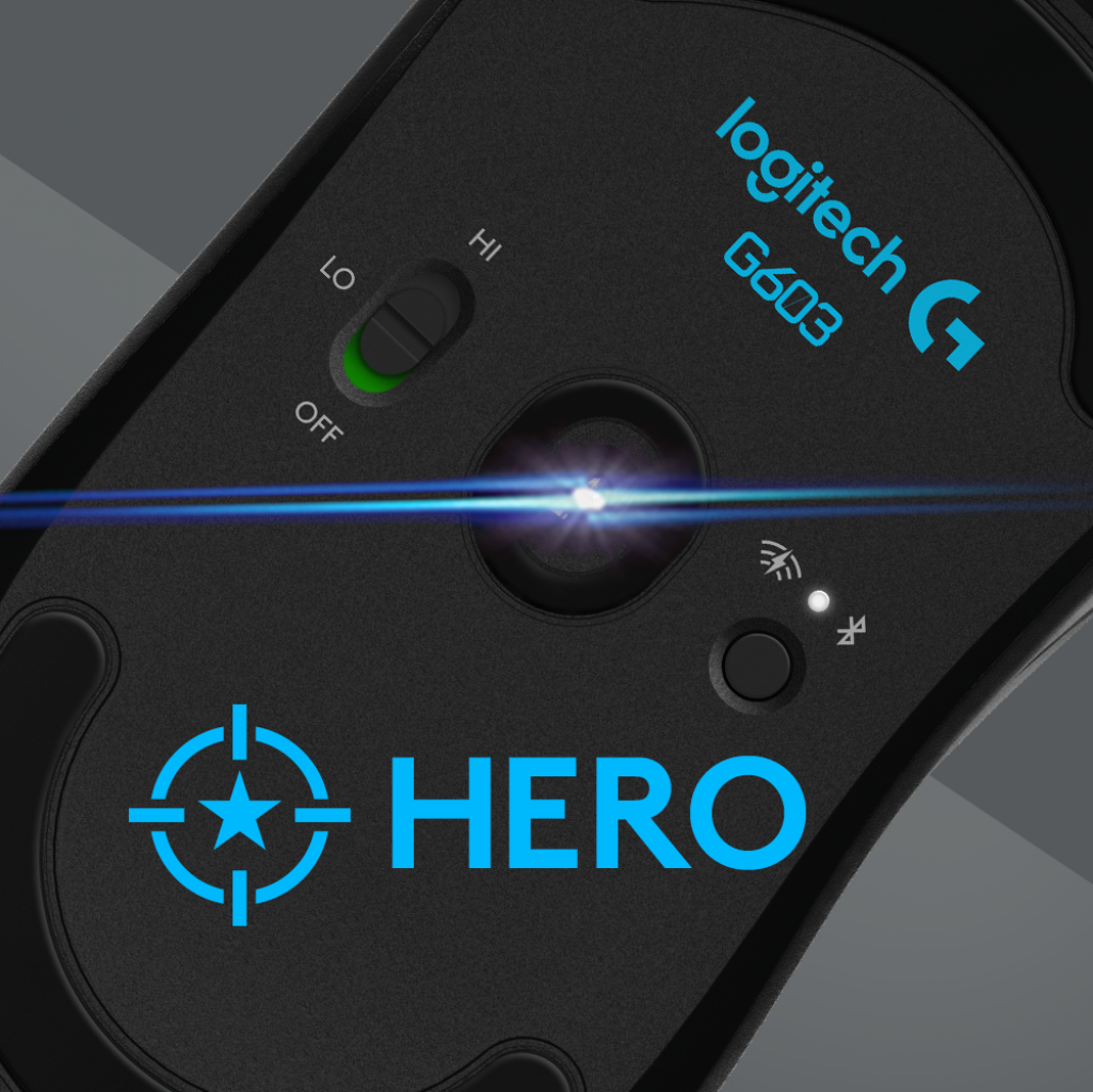 [30/08/2017] HERO-Sensor