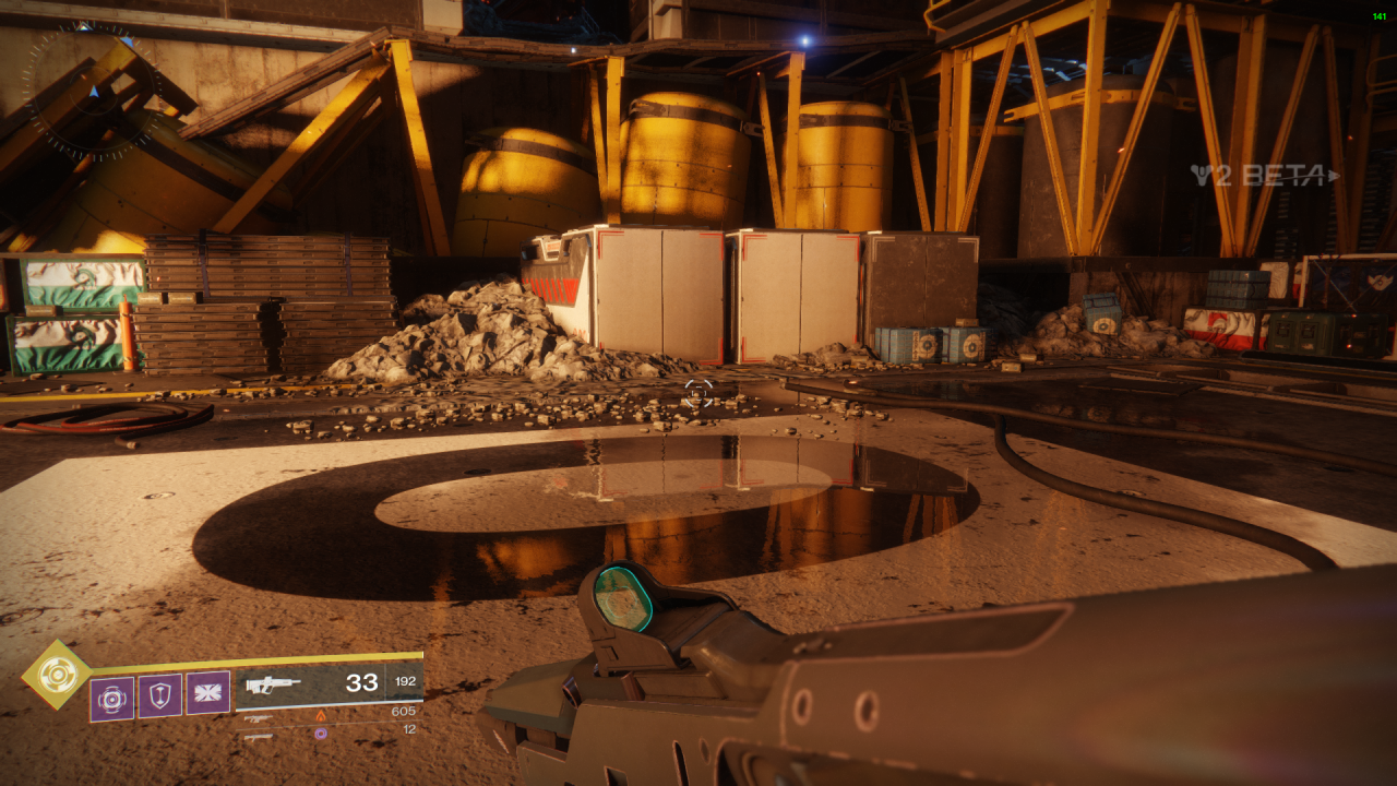 [29/08/2017] Medium