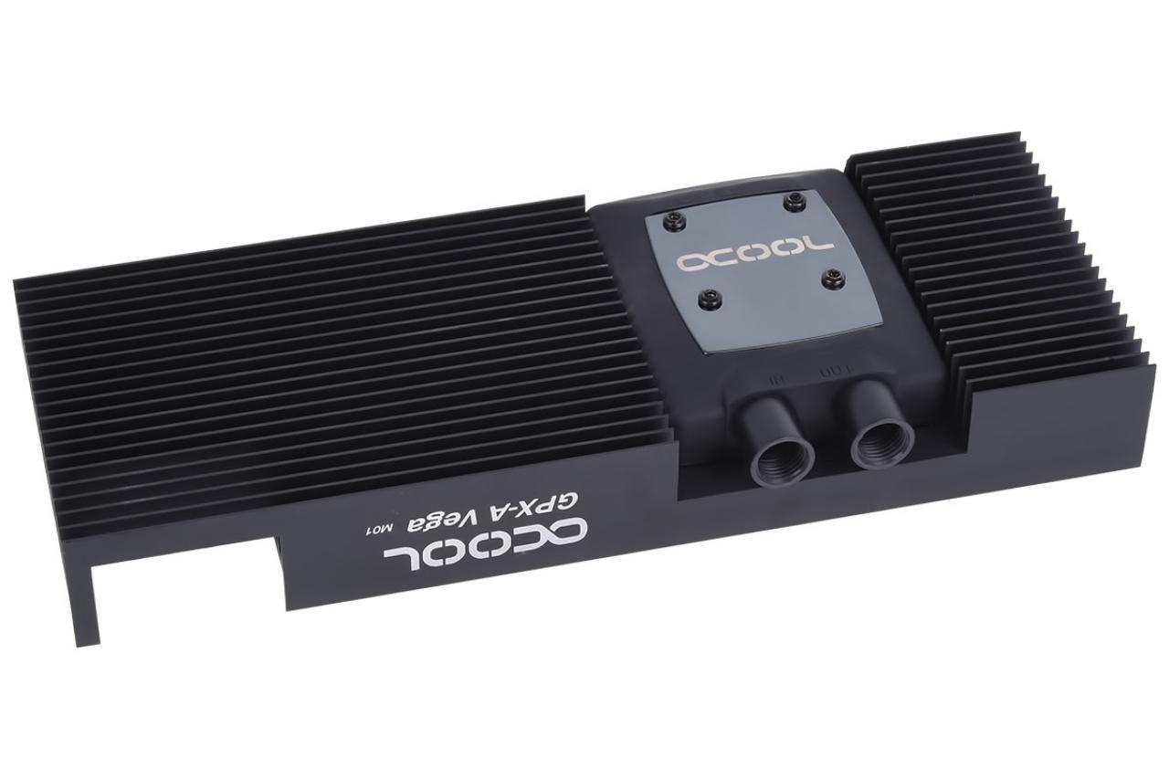 [19/08/2017] Alphacool NexXxos GPX - ATI RX Vega M01 (3)