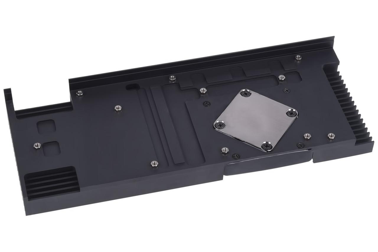 [19/08/2017] Alphacool NexXxos GPX - ATI RX Vega M01 (4)