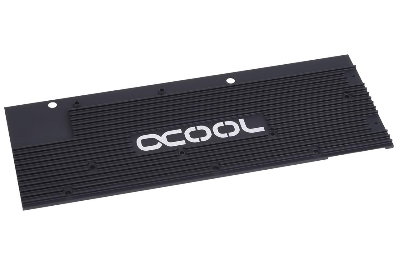 [19/08/2017] Alphacool NexXxos GPX - ATI RX Vega M01 (5)