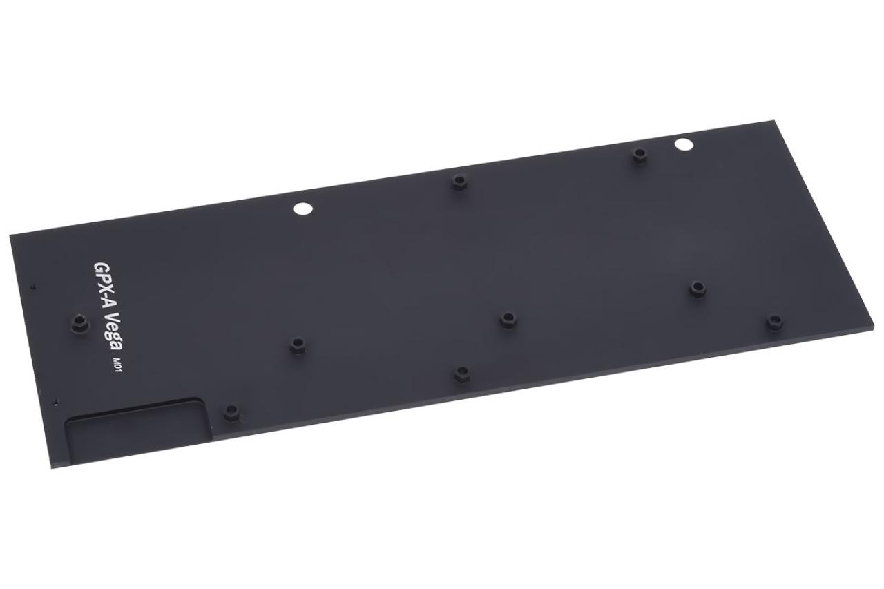 [19/08/2017] Alphacool NexXxos GPX - ATI RX Vega M01 (6)