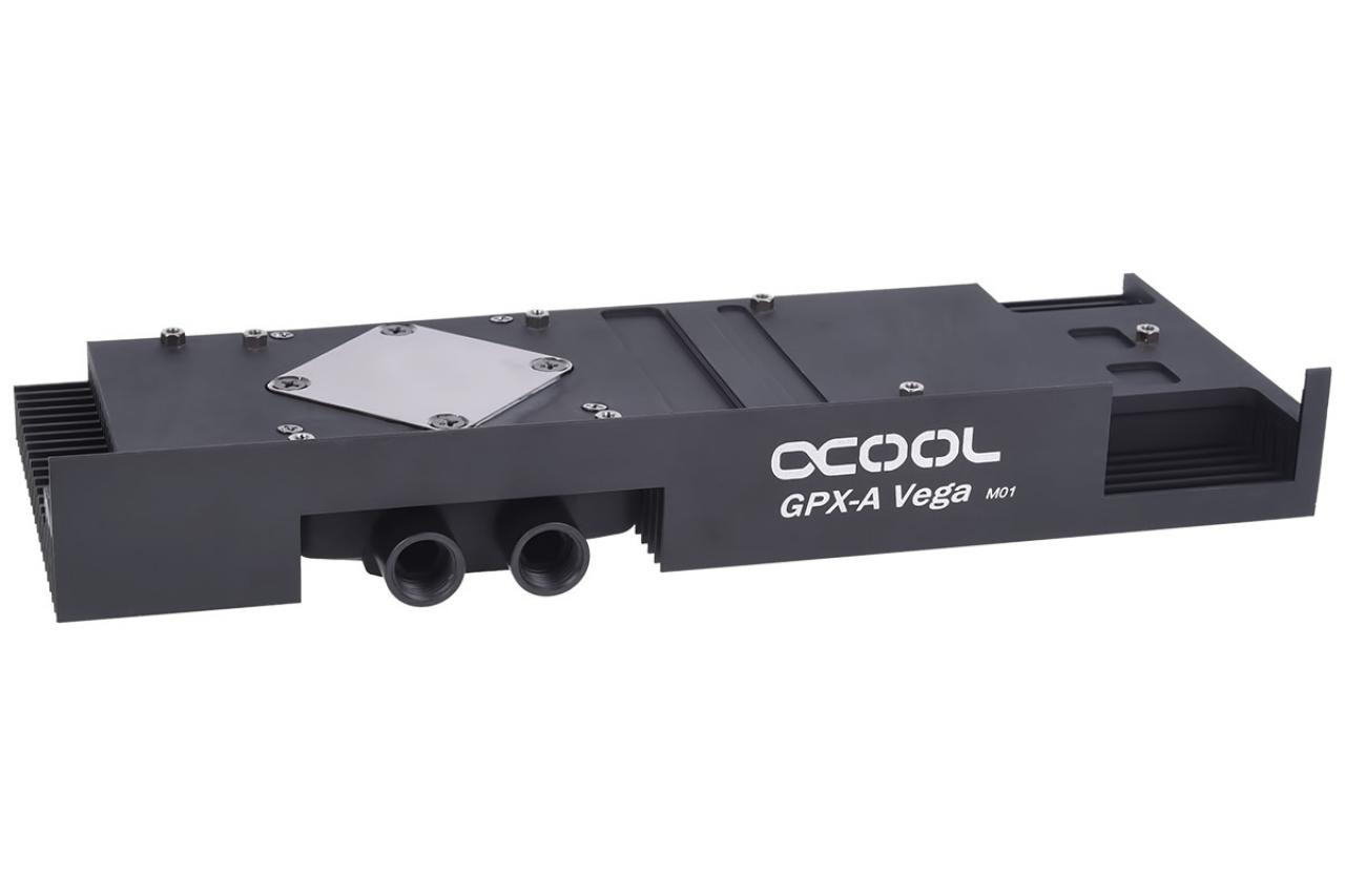 [19/08/2017] Alphacool NexXxos GPX - ATI RX Vega M01 (7)