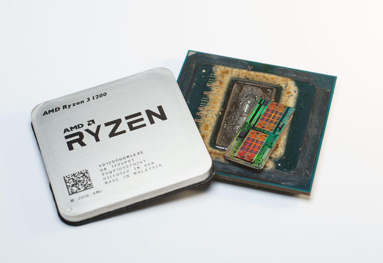 [27/08/2017] Update vom 27.08.2017: CPU von OC_Burner