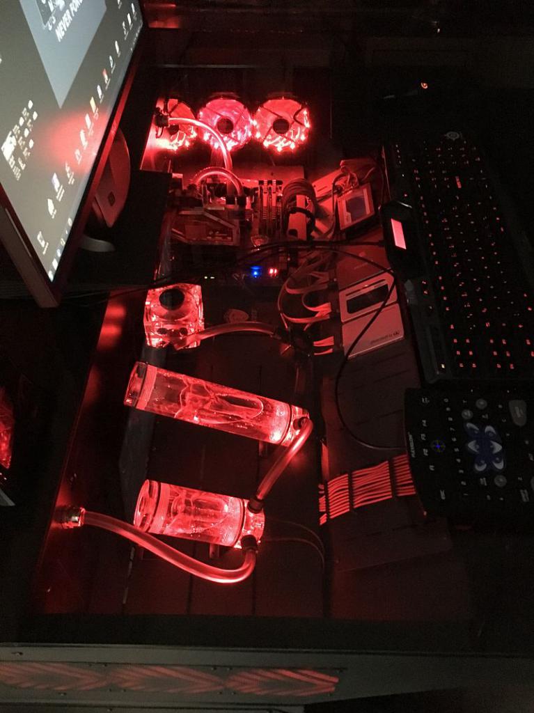 [26/08/2017] Update vom 26.08.2017: Foto von inc1