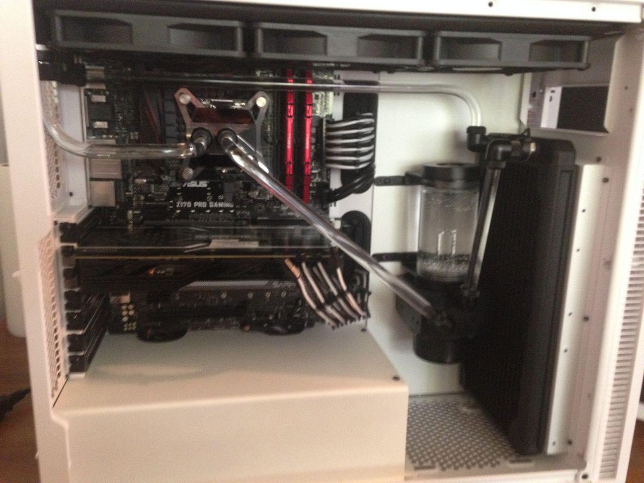 [26/08/2017] Update vom 26.08.2017: Foto von 4lp4_85