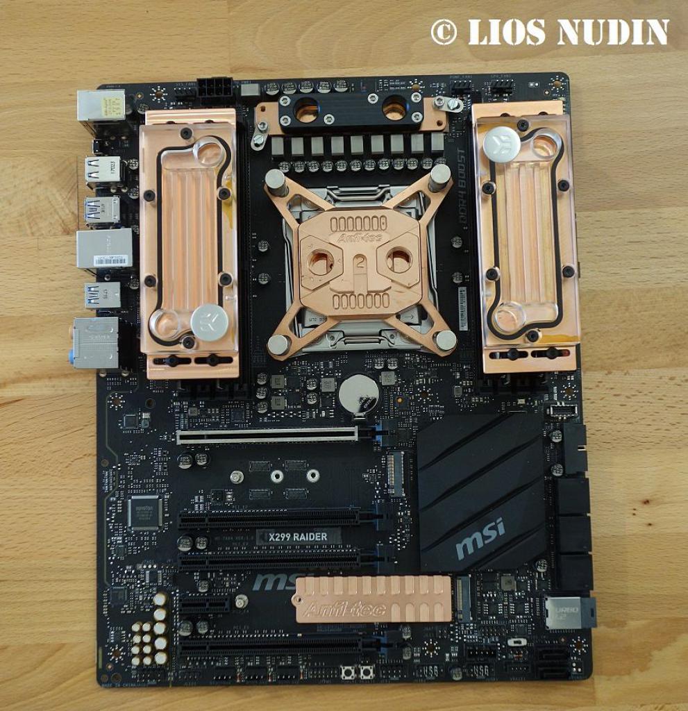 [26/08/2017] Update vom 26.08.2017: Foto von Lios Nudin