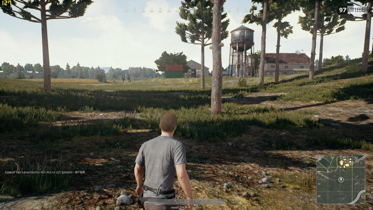 [28/08/2017] PUGB Performance Full HD, Hoch, GTX 1080 Ti (6)
