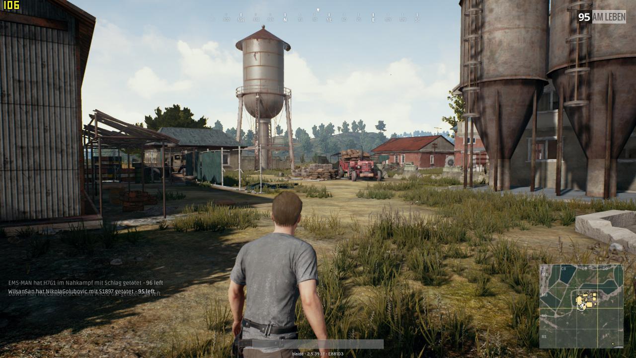 [28/08/2017] PUGB Performance Full HD, Hoch, GTX 1080 Ti (7)