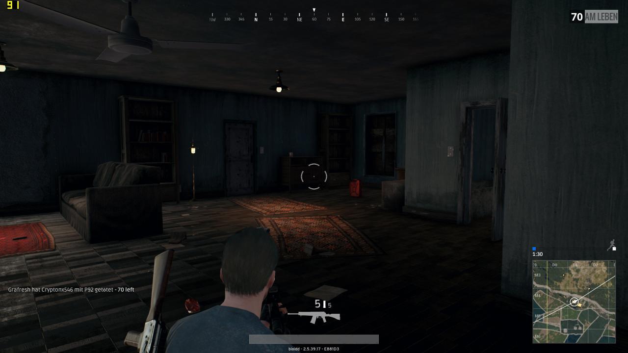 [28/08/2017] PUGB Performance Full HD, Hoch, GTX 1080 Ti (11)