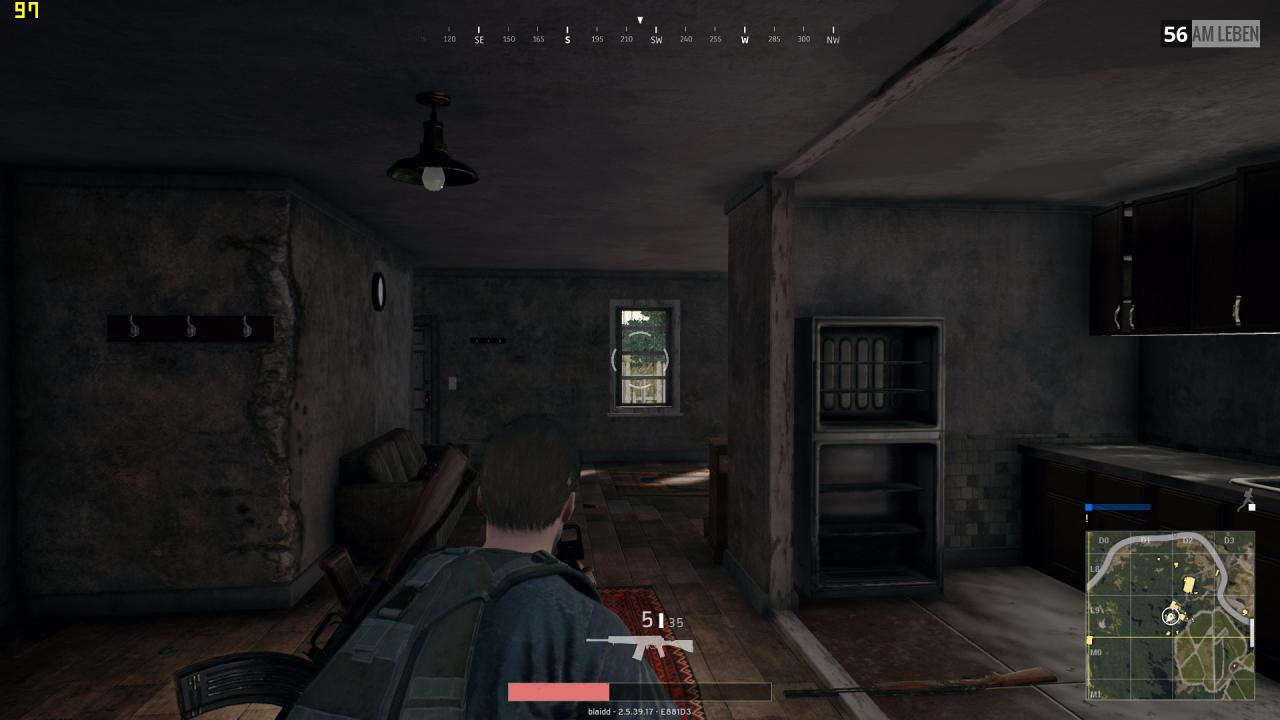[28/08/2017] PUGB Performance Full HD, Hoch, GTX 1080 Ti (17)