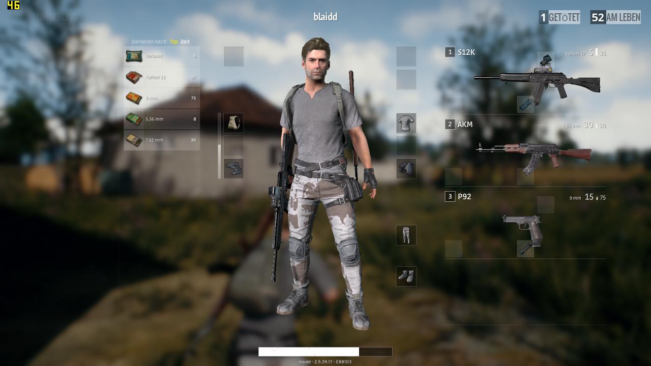 [28/08/2017] PUGB Performance Full HD, Hoch, GTX 1080 Ti (18)