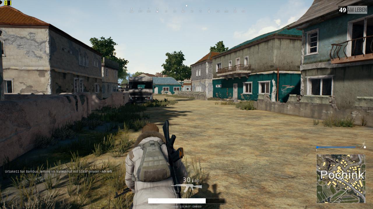 [28/08/2017] PUGB Performance Full HD, Hoch, GTX 1080 Ti (19)