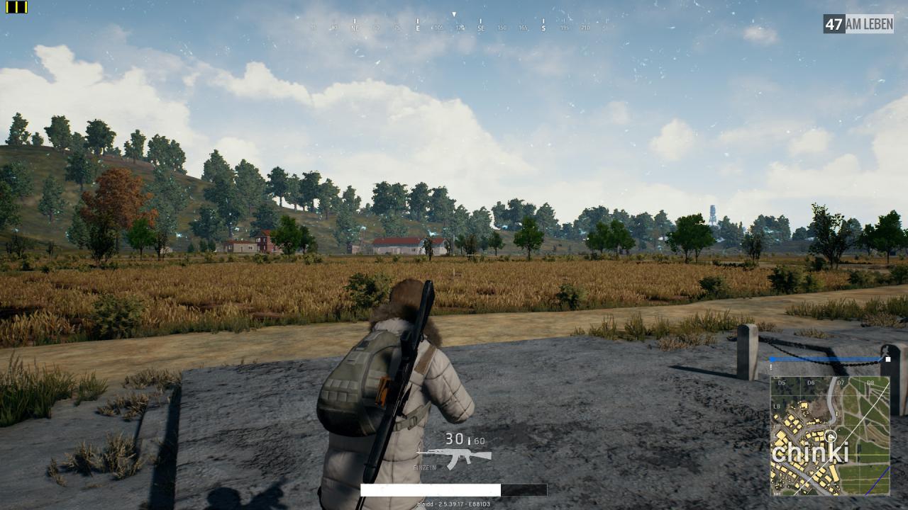 [28/08/2017] PUGB Performance Full HD, Hoch, GTX 1080 Ti (20)