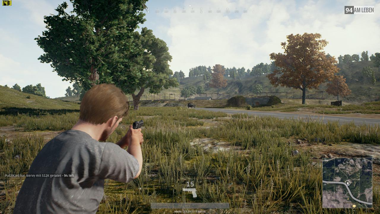 [28/08/2017] PUGB Performance Full HD, Hoch, GTX 1080 Ti (22)