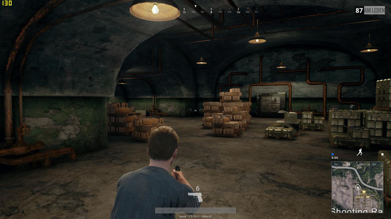 [28/08/2017] PUGB Performance Full HD, Hoch, GTX 1080 Ti (24)