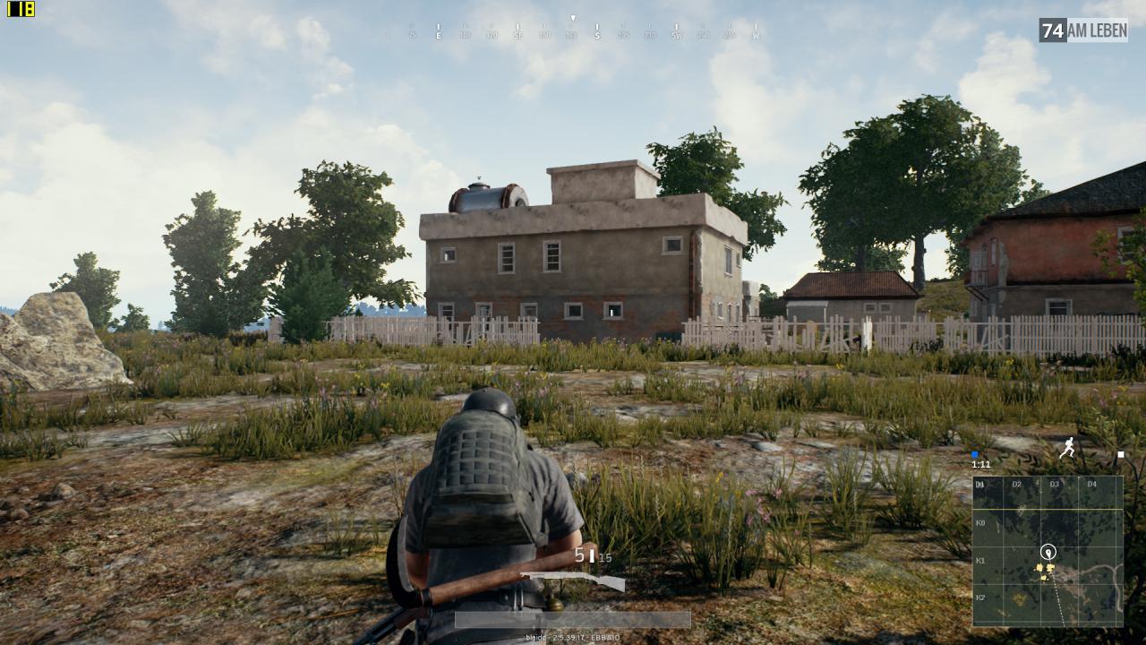 [28/08/2017] PUGB Performance Full HD, Hoch, GTX 1080 Ti (29)