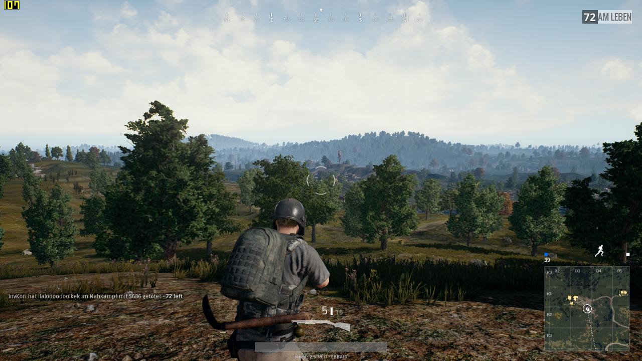 [28/08/2017] PUGB Performance Full HD, Hoch, GTX 1080 Ti (30)