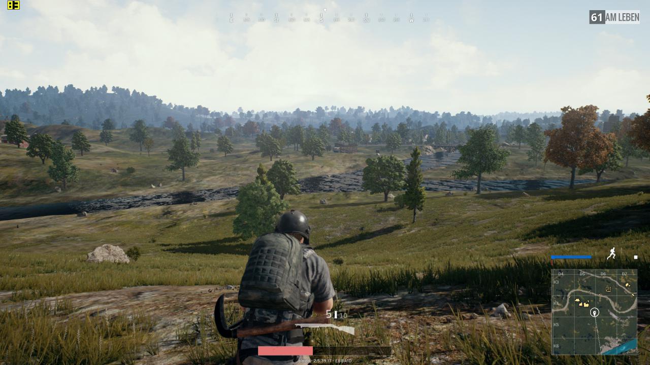 [28/08/2017] PUGB Performance Full HD, Hoch, GTX 1080 Ti (36)