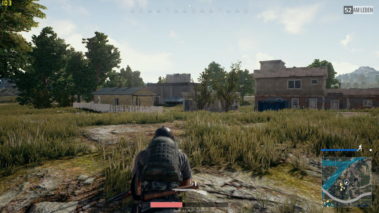 [28/08/2017] PUGB Performance Full HD, Hoch, GTX 1080 Ti (37)