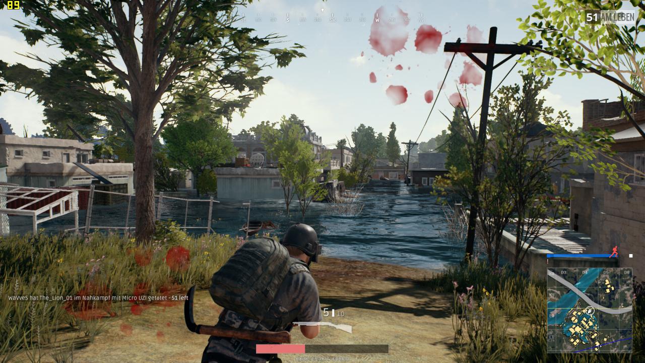 [28/08/2017] PUGB Performance Full HD, Hoch, GTX 1080 Ti (38)