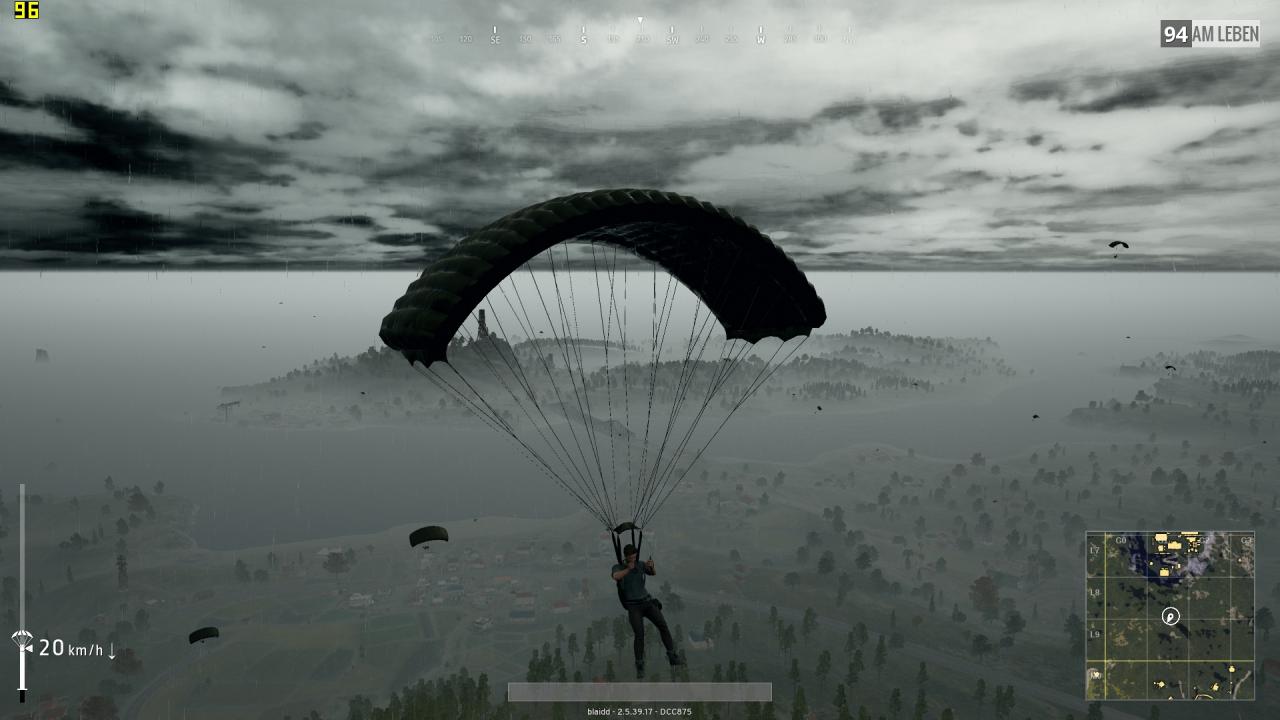 [28/08/2017] PUGB Performance Full HD, Hoch, GTX 1080 Ti (39)