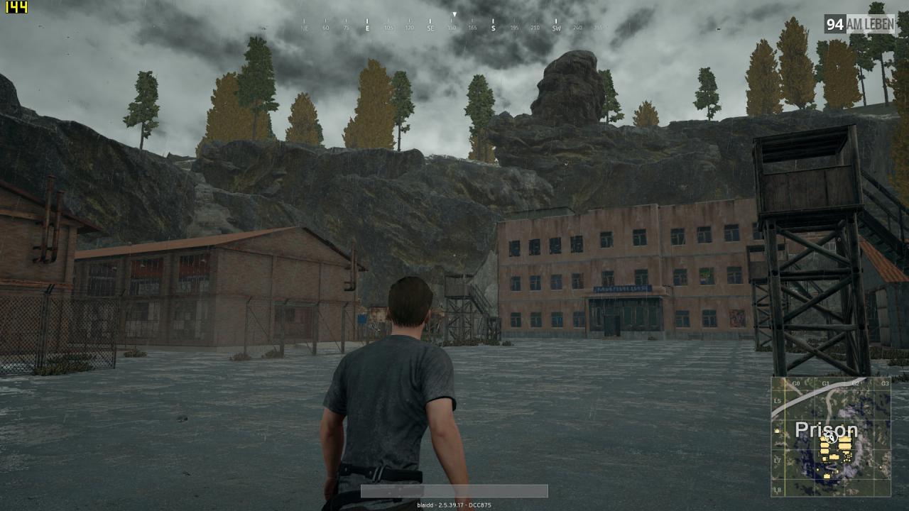 [28/08/2017] PUGB Performance Full HD, Hoch, GTX 1080 Ti (40)
