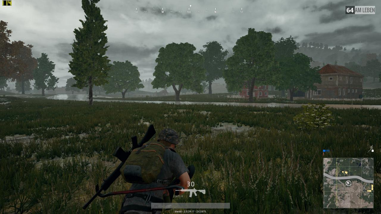 [28/08/2017] PUGB Performance Full HD, Hoch, GTX 1080 Ti (47)