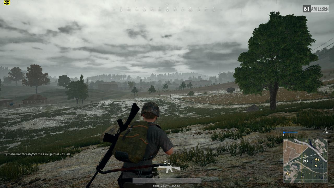 [28/08/2017] PUGB Performance Full HD, Hoch, GTX 1080 Ti (51)