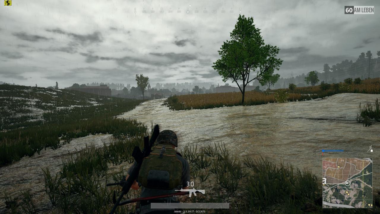 [28/08/2017] PUGB Performance Full HD, Hoch, GTX 1080 Ti (52)