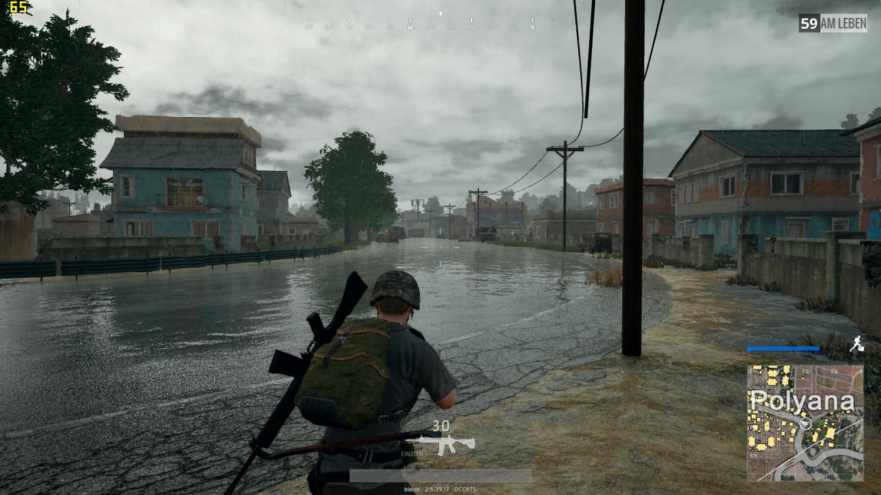 [28/08/2017] PUGB Performance Full HD, Hoch, GTX 1080 Ti (55)