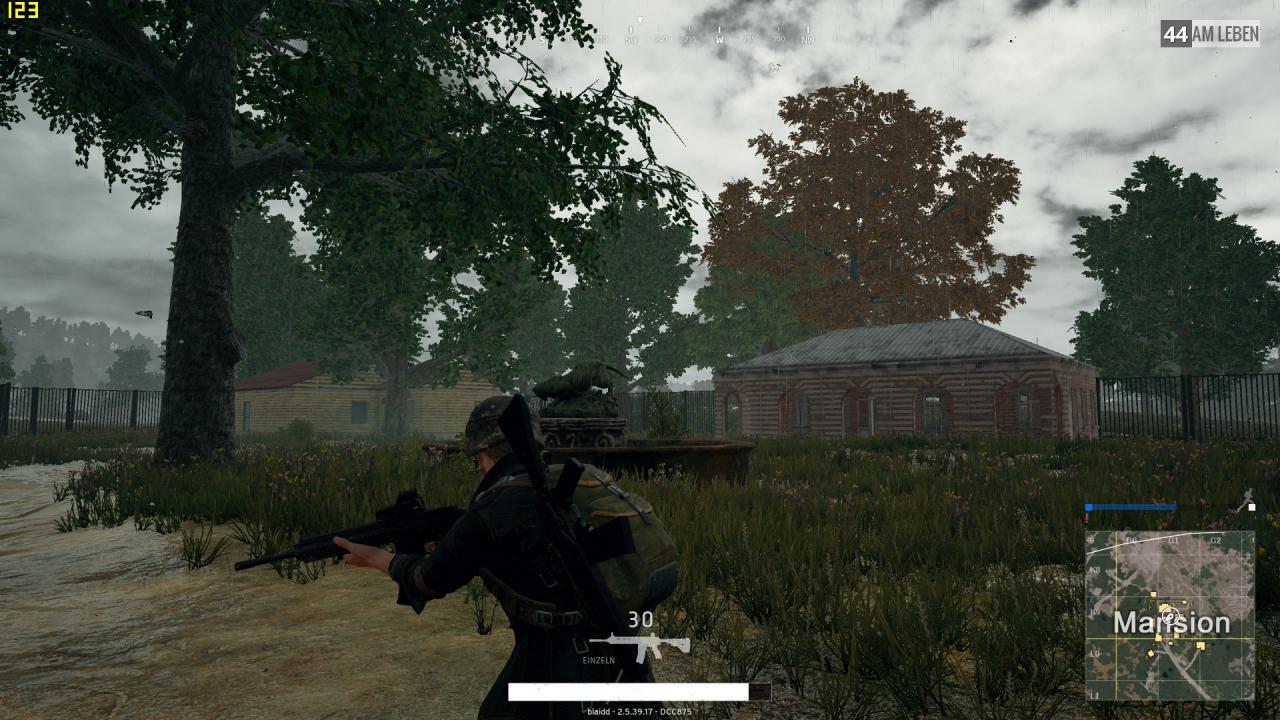 [28/08/2017] PUGB Performance Full HD, Hoch, GTX 1080 Ti (63)