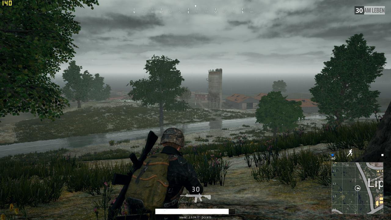 [28/08/2017] PUGB Performance Full HD, Hoch, GTX 1080 Ti (66)